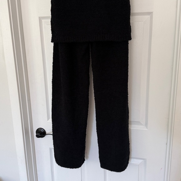 Cozy Soft Sweater Set NWOT - Picture 8 of 9